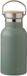 Fresk Thermosfles uni 500 ml Chinois Green (Deer)