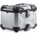 SW-Motech Système de topcase Trax ADV Kawasaki ZZR1400 (06-14)