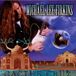 Suburban Michael Lee Firkins Cactus Cruz