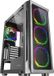 Mars Gaming MCNEO computerbehuizing Tower Zwart