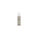 Wella Professionals Eimi Pearl Styler 100 ml
