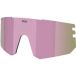 Bliz Verres de rechange pour lunettes Bliz P005S