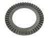 MEYLE Sensorring, ABS 1006140001