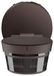 Busch-Jaeger Busch-Wächter® PRO 220 ° Bewegingsmelder bruin (6851/22-131), 2CKA006800A3071