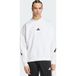 ADIDAS Z.N.E. SWEATSHIRT
