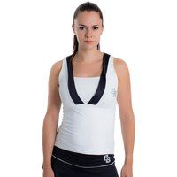 Belen Berbel Bali (T-shirt)