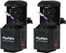 Ayra ALO Micro Scan LED (2 stuks)