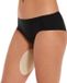 MAGIC Bodyfashion Bande adhésive pour cuisses - Latte - Taille L/XL