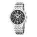 Festina - F20093/4 - Polshorloge - Chronograaf - Heren