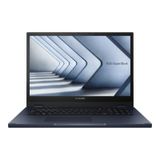 ASUS ExpertBook / B6 Flip / B6602FC2-MH0174X