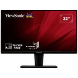 Viewsonic VA2215-H LED-monitor