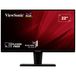 Viewsonic VA2215-H LED-monitor