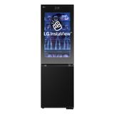 LG GBG7190CEV / GBG7190CEV