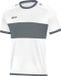 Jako - Jersey Boca S/S - Shirt Boca KM - XXL - Wit
