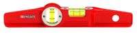 Facom 307BM.40 magnetische waterpas 40cm