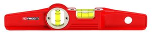 Facom 307BM.40 magnetische waterpas 40cm