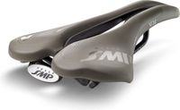 Selle SMP Selle Zadel VT30C gel gravel edition (compact)