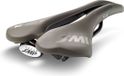 Selle SMP Selle Zadel VT30C gel gravel edition (compact)