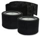 Merkloos Soehnle 2 HEPA Filters & 4 Activated Carbon Filters for Airfresh Clean 300