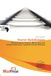 OmniScriptum Huron Livre de poche