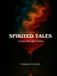 Spirited Tales: A Journey Through Cocktails