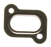 Gasket, Ajusa Gasket, exhaust manifold