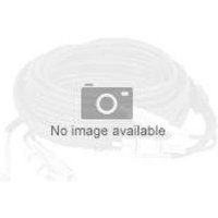 Samsung Data Kit - USB-kabel - mobiele-telefoonconnector male naar USB male - voor SGH-X300