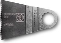 Fein E-Cut Precision BIM-zaagblad, SC, 50 x 65 mm (verpakking van 25)