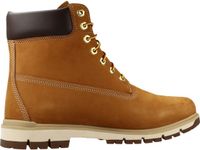 Timberland Radford Wp Laarzen Bruin EU 40 Man