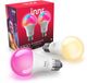 Innr Zigbee E27 lampe LED - 2 pièces