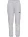 Hummel Hmljr Pantalon de survêtement Frame