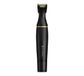 Remington NE7000 T-Series Detail Kit - Nez et Oreilles, Taille-sourcils - Noir