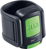 Festool Accessoires Festool CT-F I Bluetooth afstandsbediening - 578499