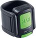 Festool Accessoires Festool CT-F I Bluetooth afstandsbediening - 578499