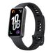 HUAWEI Band 10 Smartwatch AI-powered fitnessmonitoring, Geavanceerde slaapanalyse, Gemiddelde HRV tijdens slaap en slaapinzichten, tot 14 dagen batterijduur, iOS & Android, Zwart
