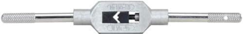 KS Tools 331.0012 Verstelbare taphouder, M3-M10