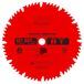 Freud LU83R012: 12" x 60T dunne Kerf Combinatie Blade