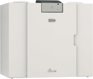 Brink Flair 400 2/2 Links