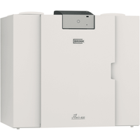 Brink Flair 400 2/2 Links