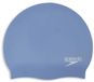Speedo Long Hair Cap Badmuts - Blauw