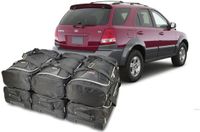 Car-Bags.com Car-Bags set Kia Sorento