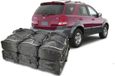Car-Bags.com Car-Bags set Kia Sorento