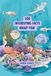Amazing Fish Facts for Kids