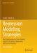 Regression Springer Nature Regression Modeling Strategies