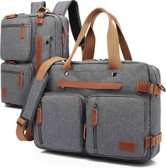 QY / 2-in-1 / 8720088911204