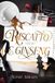 Riscatto e Ginseng: Serie Del Caffè Vol.1