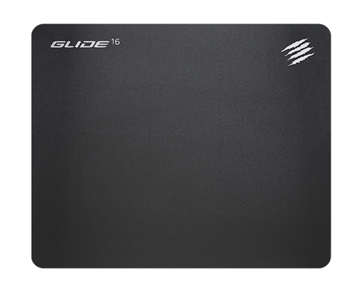 Mad Catz G.L.I.D.E. 16