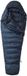 Fjallraven Fjällräven Keb Three Seasons Slaapzak Blauw Regular / Left Zipper