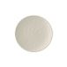 Villeroy & Boch Manufacture Rock Gebaksbord - Wit - Ø 16 cm