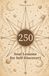 250 Soul Lessons for Self-Discovery